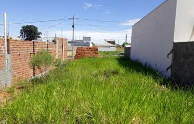 Imagem 5: Terreno para Venda em Presidente Prudente, NOVO PRUDENTINO