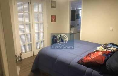 Imagem 12: Casa com 3 dormitórios à venda, 298 m² por R$ 1.200.000,00 - Portal do Paraíso I - Jundiaí