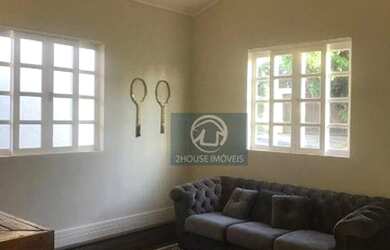 Imagem 4: Casa com 3 dormitórios à venda, 298 m² por R$ 1.200.000,00 - Portal do Paraíso I - Jundiaí