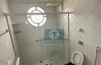 Imagem 16: Apartamento 3 dormitórios, 1 suíte, 3 banheiros - 150m2 no Ed Solar Bela Vista