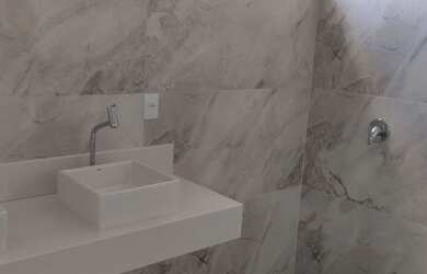 Imagem 12: Casa nova Mirante do Lago em Palmas