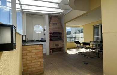 Imagem 12: Jundiaí - Apartamento Padrão - Anhangabaú