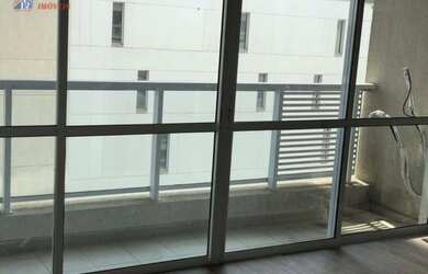 Imagem 7: Conjunto à venda, 43 m² por R$ 296.000,00 - Vila Leopoldina - São Paulo/SP