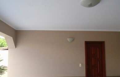 Imagem 2: Casa Cidade 2000. 91m² de Área, 2 Banheirose3 Dormitórios