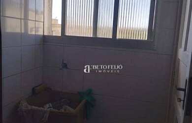 Imagem 13: Apartamento Residencial à venda, Vila Júlia, Guarujá - AP0272