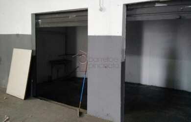 Imagem 7: Cajamar - Galpão/Depósito/Armazém - Colina Maria Luíza Jordanésia