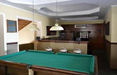 Imagem 13: Casa comercial ou residencial para venda e locação, Jardim Itália,...