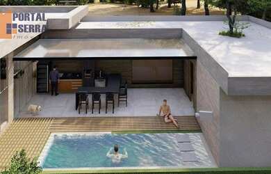 Imagem 10: Terreno à venda, 363 m² por R$ 330.000,00 - Albuquerque - Teresópolis/RJ