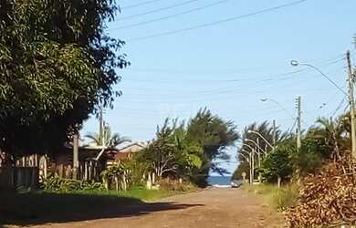 Imagem 8: Terreno em Rondinha. 331m² de Área