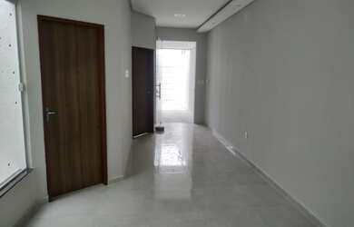 Imagem 4: CASA LOT. VALE DOURADO. 70m² de Área, 1 Vaga na garageme3 Dormitórios