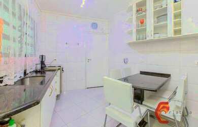 Imagem 5: Sobrado à venda, 103 m² por R$ 880.000,00 - Alto da Mooca - São Paulo/SP