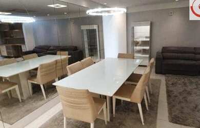 Imagem 5: Venda 3 Quartos, Caminho das Árvores, Pituba, Salvador, Bahia