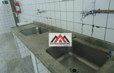 Imagem 7: Ponto comercial, 292 m² - venda por R$ 650.000 ou aluguel por R$ 4.000/mês...