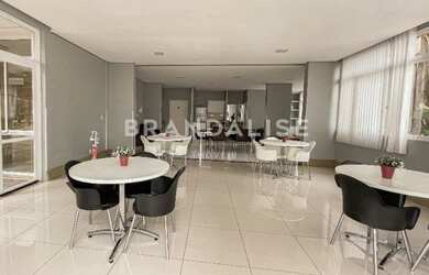 Imagem 5: Apartamento em Centro. Piscina, 59m² de Área, 1 Vaga na garageme2 Dormitórios