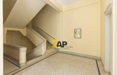 Imagem 5: Prédio à venda, 3054 m² por R$ 15.998.000,00 - República - São Paulo/SP