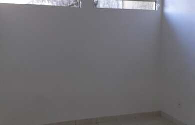 Imagem 4: Casa na Avenida. 48m² de Área, 1 Banheiroe1 Dormitório