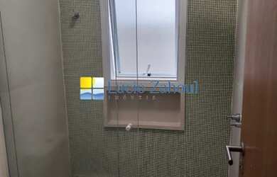 Imagem 14: Casa em condomínio para locação em Maresias Lúcio Zahoul Imóveis