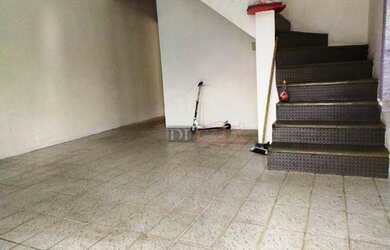 Imagem 2: Sobrado à venda, 120 m² por R$ 349.000,00 - Vila Progresso - São Paulo/SP