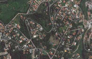 Imagem 6: Terreno à venda, 1008 m² por R$ 350.000,00 - Granja Viana - Carapicuíba/SP