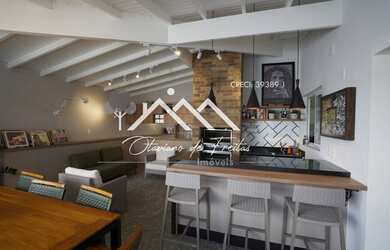 Imagem 2: LINDO SOBRADO CONDOMINIO NATURE VILLAGE I EM JUNDIAÍ