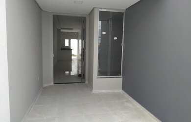 Imagem 3: CASA LOT. VALE DOURADO. 70m² de Área, 1 Vaga na garageme3 Dormitórios