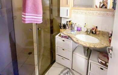 Imagem 16: Sobrado à venda, 103 m² por R$ 880.000,00 - Alto da Mooca - São Paulo/SP