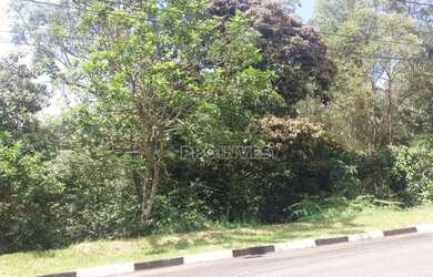 Imagem 6: Terreno à venda, 836 m² por R$ 249.000,00 - Granja Viana - Embu das...