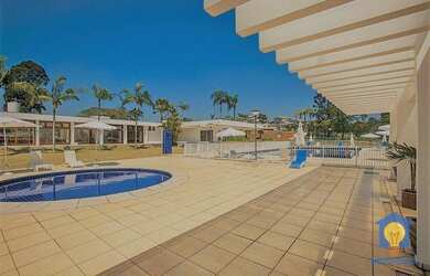 Imagem 10: Terreno à Venda, at. 510 m² por R$ 519.000 - Jardim Colibri - Embu das...