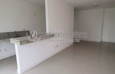 Imagem 15: Apartamento, 2 suítes, 77,30m², Barra da Tijuca, Ilha Pura