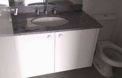 Imagem 8: Apartamento, 85 m² - venda por R$ 1.600.000,00 ou aluguel por R$ 6.000,00/mês - Vila Madal