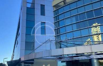 Imagem 2: Rio de Janeiro - Loja/Salão - Recreio dos Bandeirantes