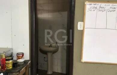 Imagem 12: Casa em Ideal. Churrasqueira, Varanda, Imóvel novoe147m² de Área