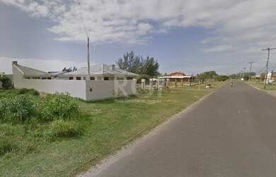 Imagem 4: Terreno em Rondinha Nova. 299m² de Área