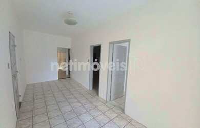 Imagem 2: Locação Apartamento 3 quartos Vila Rui Barbosa Salvador