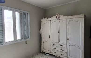 Imagem 9: otima casa. 197m² de Área, 3 Vagas na garageme5 Dormitórios