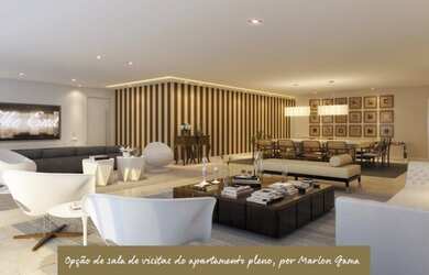 Imagem 4: APARTAMENTO RESIDENCIAL em SALVADOR - BA, VITÓRIA