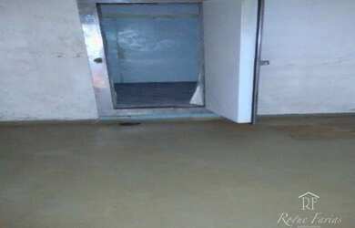 Imagem 4: Galpão para alugar, 500 m² - Rio Pequeno - São Paulo/SP