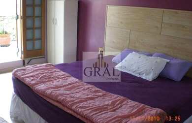 Imagem 16: Sobrado à venda, 178 m² por R$ 660.000,00 - Jardim Hollywood - São...