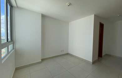 Imagem 7: Vendo Cobertura Apartamento com 3 dormitórios
