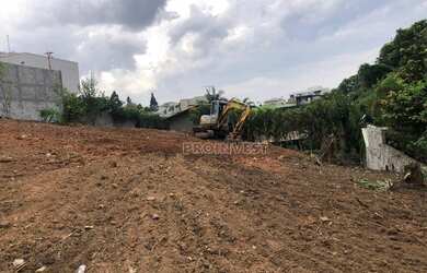 Imagem 6: Terreno à venda, 1000 m² por R$ 750.000,00 - Recanto Inpla - Carapicuíba/SP