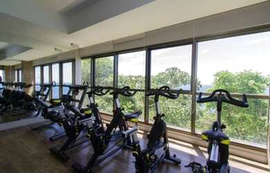 Imagem 14: APARTAMENTO RESIDENCIAL em SALVADOR - BA, VITÓRIA