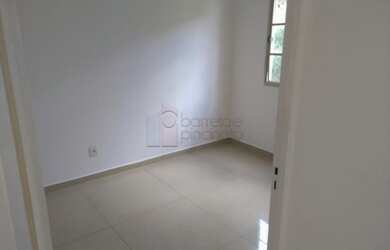 Imagem 7: Jundiaí - Apartamento Padrão - Vila Nambi