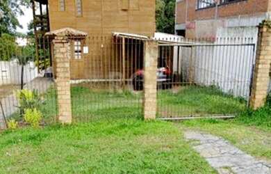 Imagem 1: Terreno em Santa Tereza. 1.404m² de Área