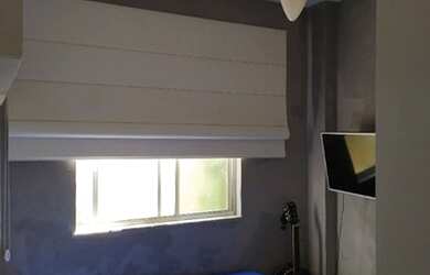 Imagem 13: APARTAMENTO RESIDENCIAL em SALVADOR - BA, CABULA