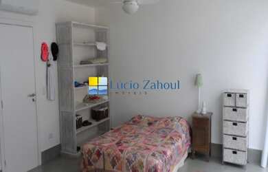 Imagem 3: Casa em condomínio para locação em Maresias Lúcio Zahoul Imóveis