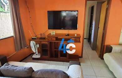 Imagem 4: Casa com 4 dormitórios à venda, 150 m² por R$ 560.000,00 - Taperapuã...