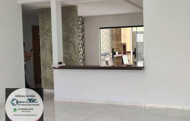 Imagem 15: Casa à venda, 194 m² por R$ 940.000,00 - Flamengo - Maricá/RJ