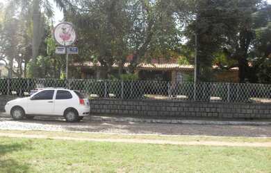 Imagem 1: Terreno em Ipanema. 880m² de Área