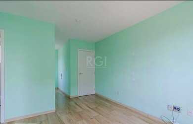 Imagem 2: Apartamento em condomínio província do porto