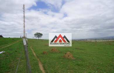 Imagem 5: Terreno Industrial à venda, 87114 m² por R$ 4.791.270 - Jardim Campo Grande - Caçapava/SP